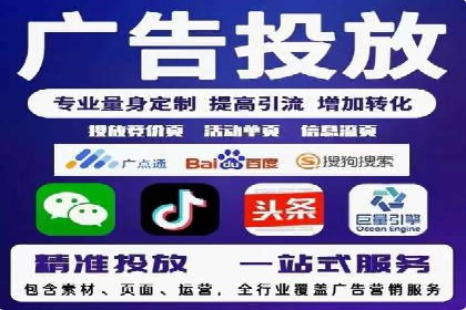 SEM广告优化：成功案例与策略分享
